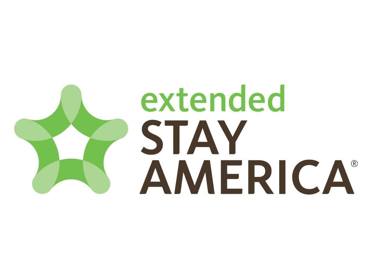 Extended Stay America Select Suites - Charlotte - University Place - E Mccullough Dr Dış mekan fotoğraf